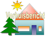 website verhuizen redirects