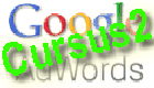 Cursus2-GoogleAdwords