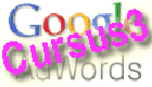 Cursus Google Adwords Basis