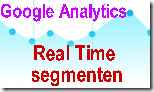 Google-analytics-real-time1a