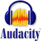 audacity