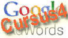 Video Cursus Google Adwords