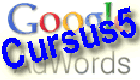 Cursus5-GoogleAdwords