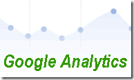 Waarom Google Analytics