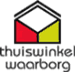 thuiswinkel waarborg keurmerk