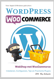 Wordpress-Woocommerce-webshop